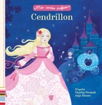 Cendrillon