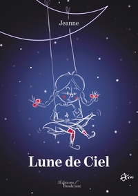 LUNE DE CIEL