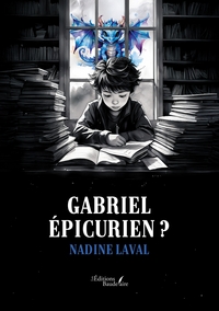 Gabriel Épicurien ?