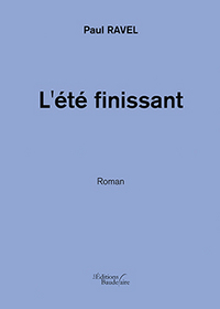 L'ETE FINISSANT