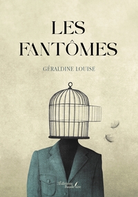 LES FANTOMES