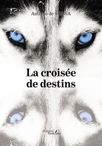 LA CROISEE DE DESTINS