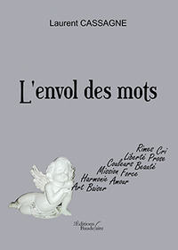 L'ENVOL DES MOTS