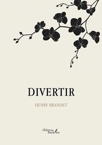 DIVERTIR
