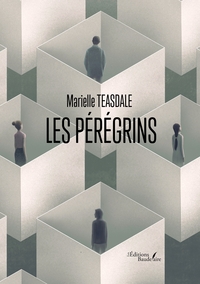 LES PEREGRINS