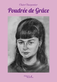 POUDREE DE GRACE