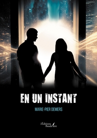 EN UN INSTANT