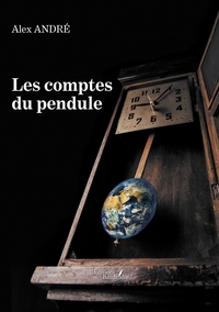 LES COMPTES DU PENDULE