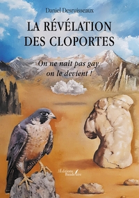 La révélation des cloportes