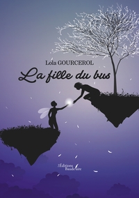 LA FILLE DU BUS