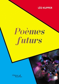 POEMES FUTURS