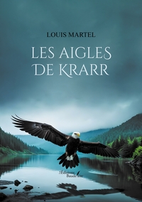 LES AIGLES DE KRARR