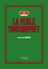 LA PERLE YOUSSOUPOFF