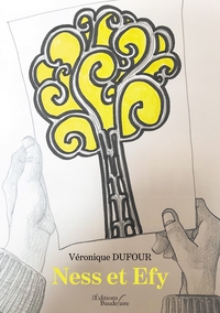 NESS ET EFY