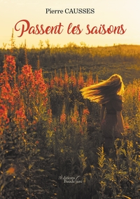 PASSENT LES SAISONS