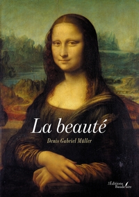 LA BEAUTE