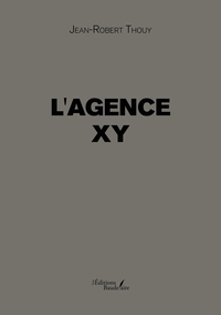 L'AGENCE XY