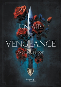 Un air de vengeance