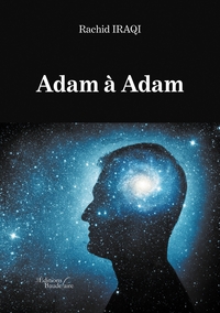 ADAM A ADAM