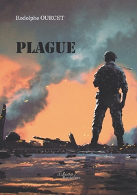 PLAGUE