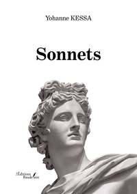 SONNETS