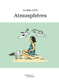 ATMOSPHERES