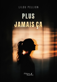 Plus jamais ça