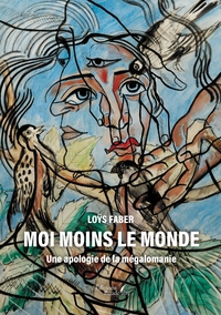 Moi moins le monde