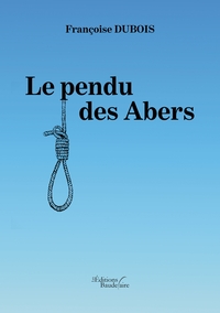 LE PENDU DES ABERS