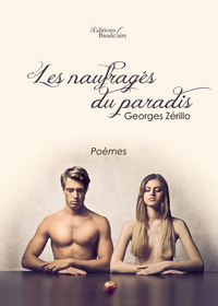 LES NAUFRAGES DU PARADIS