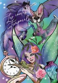 LES CONTES INTEMPORELS