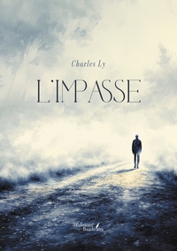 L'IMPASSE