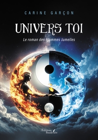 Univers toi