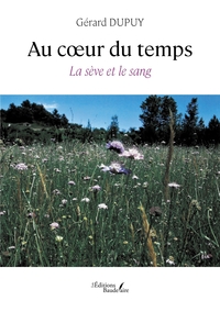 Au coeur du temps