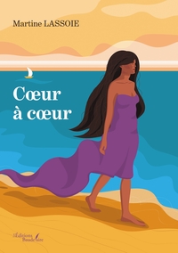 COEUR A COEUR