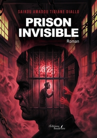 PRISON INVISIBLE