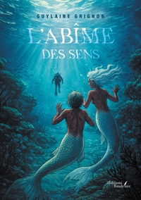 L'ABIME DES SENS