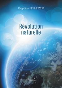 REVOLUTION NATURELLE