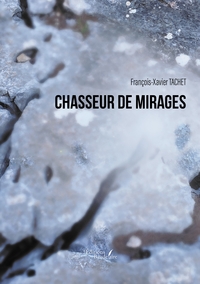 CHASSEUR DE MIRAGES