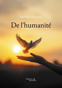 De l'humanité