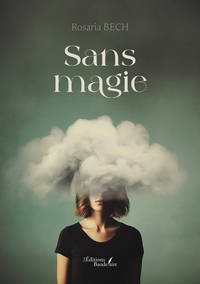 SANS MAGIE