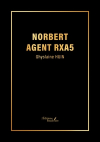 Norbert agent RXA5