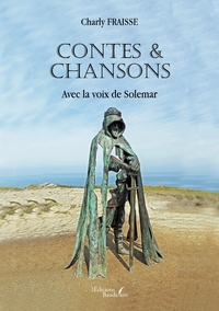 Contes & Chansons