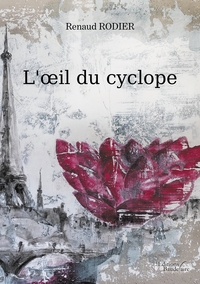 L'OEIL DU CYCLOPE