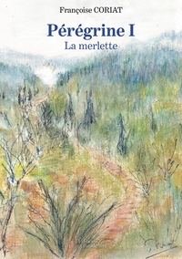 PEREGRINE I - LA MERLETTE