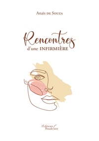 RENCONTRES D'UNE INFIRMIERE