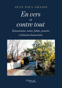 En vers et contre tout