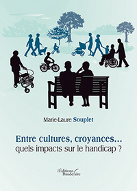 ENTRE CULTURES, CROYANCES... QUELS IMPACTS SUR