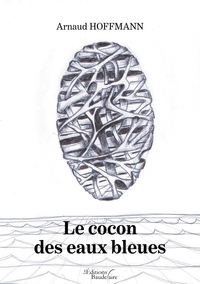 LE COCON DES EAUX BLEUES