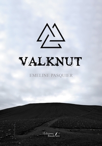 VALKNUT